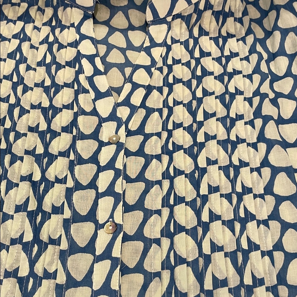 Bluththreads Tunic Top - Picture 7 of 10
